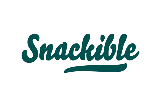 Snackible Nacho Cheese Jowar Puffs    Pack   