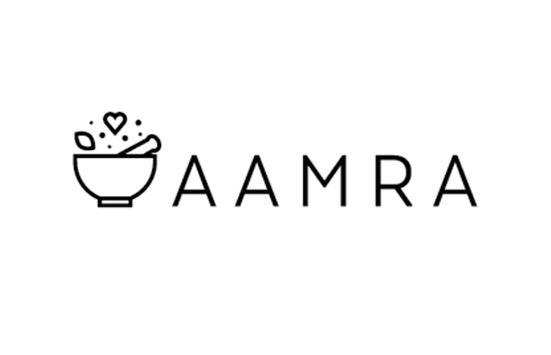 Aamra Gur Mirchi Pickle    Glass Jar   