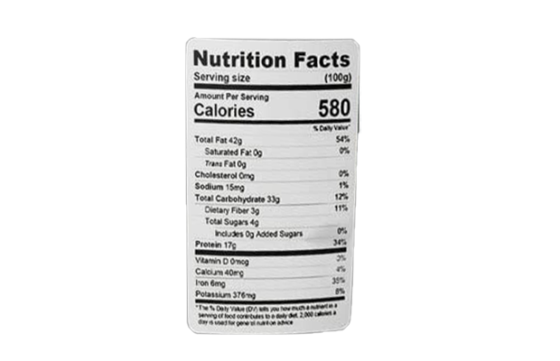 Kitchen Jungle Cardamom Powder    Pack   