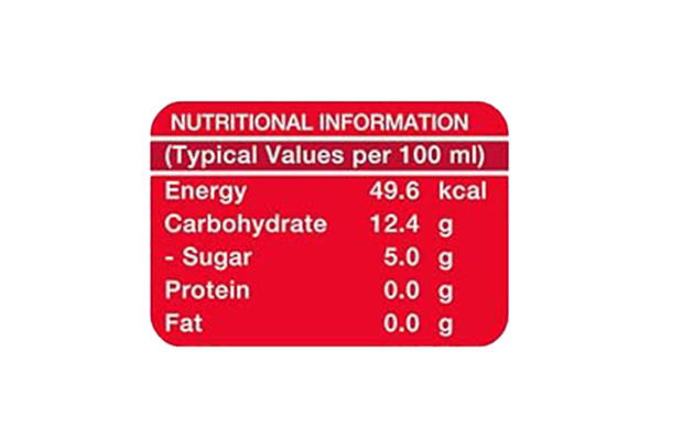 Paper Boat Anar    Pack   