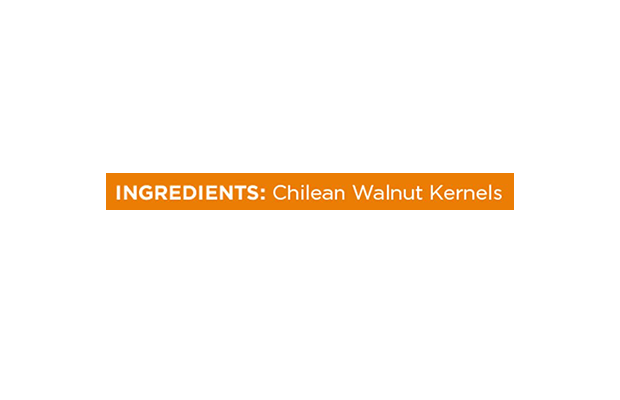 Open Secret Walnut Kernels    Pack   