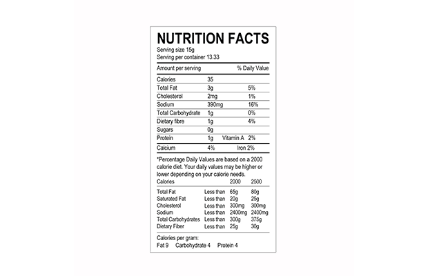 Tasty Nibbles Sardine Pickle    Plastic Jar   