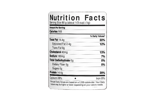 Nutrigrass Pistachios Without Shell    Plastic Jar   