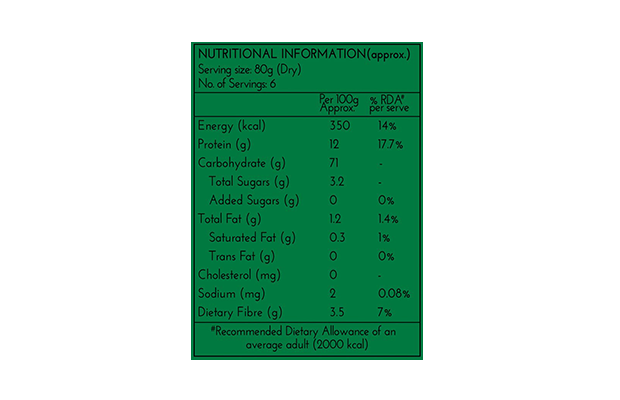 Del Monte Spaghetti    Pack   