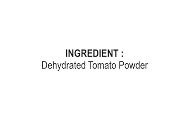 Bharat Masala Tomato Powder    Pack   