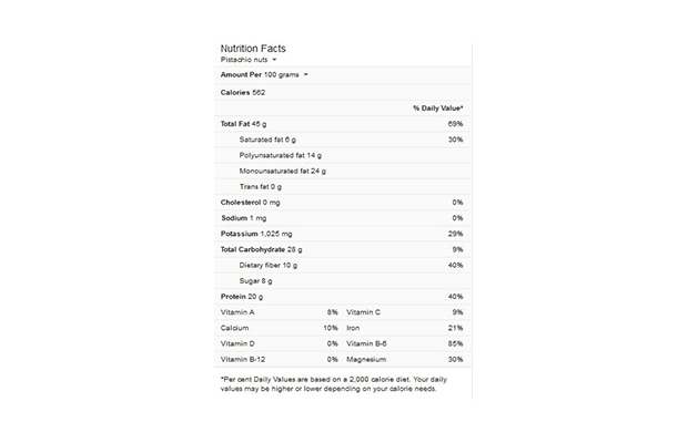 Miltop Pista Green    Pack   
