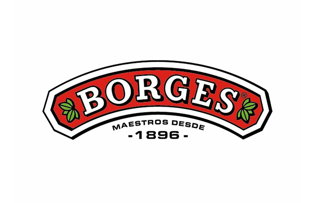 Borges Sunflower & Extra Virgin Olive Oil    Plastic Bottle   