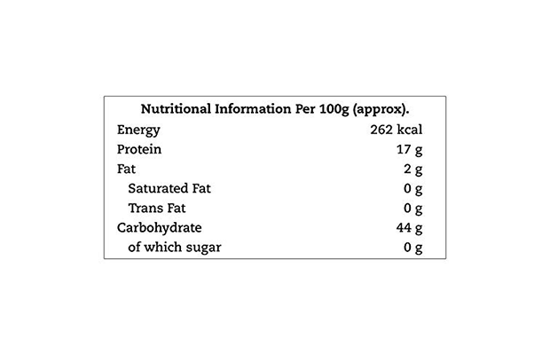 Mother's Recipe Garlic Green Chilli Papad    Pack   