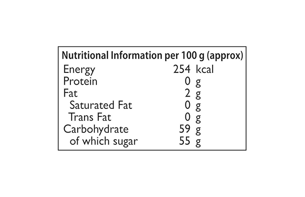 Mother's Recipe Gujarati Gorkeri Pickle    Glass Jar   