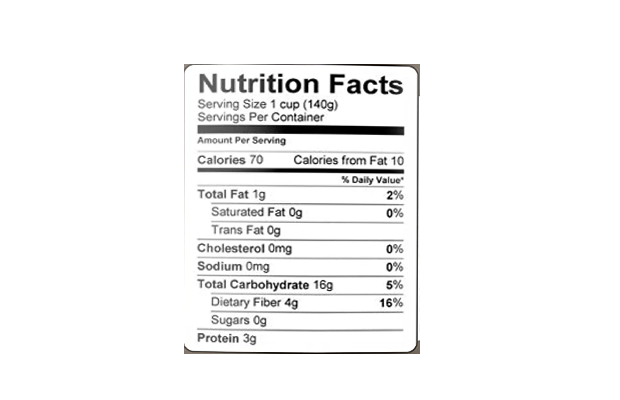 Nutrigrass Salted Amla    Plastic Jar   