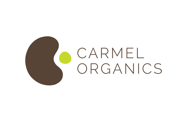 Carmel Organics Organic Moringa Powder    Pack   