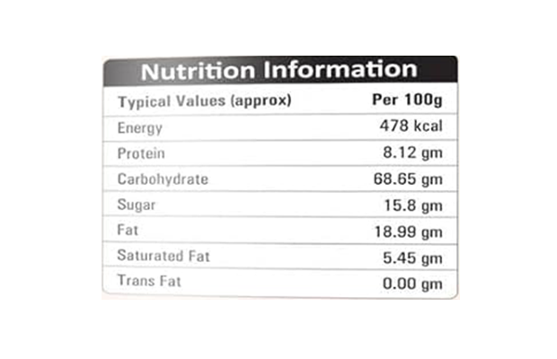 Agri Club Cheddar Cheese Makhana    Plastic Jar   