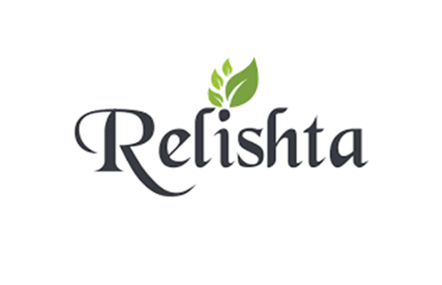 Relishta Jamun Vinegar    Plastic Bottle   