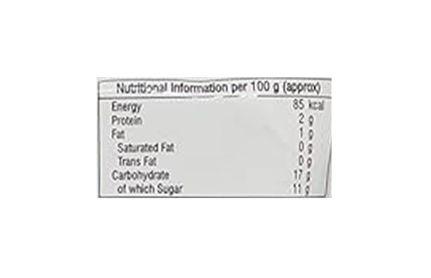 Mother's Recipe Dhaniya Pudina Chutney    Pack   