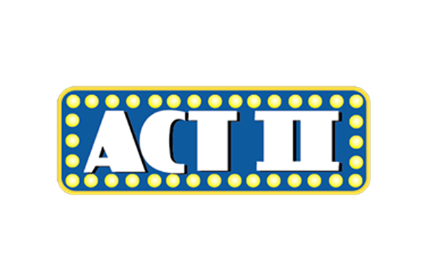 Act II Xtreme Butter Flavour    Pack   