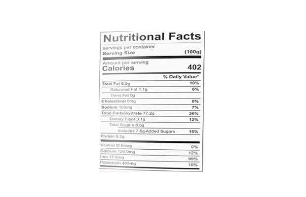 Agri Club Roasted Kothmir Chivda    Plastic Jar   