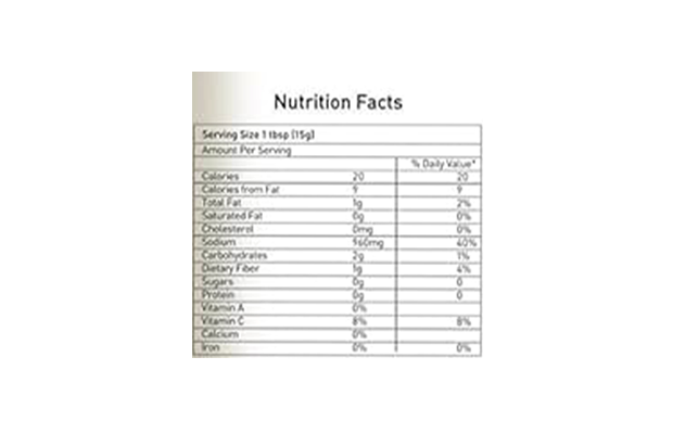 Natureland Organics Green Chilli Pickle    Glass Jar   