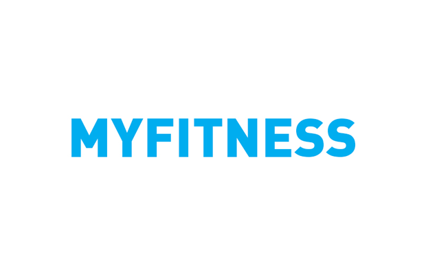 Myfitness Dark Chocolate Peanut Butter With Added Whey   Jar   