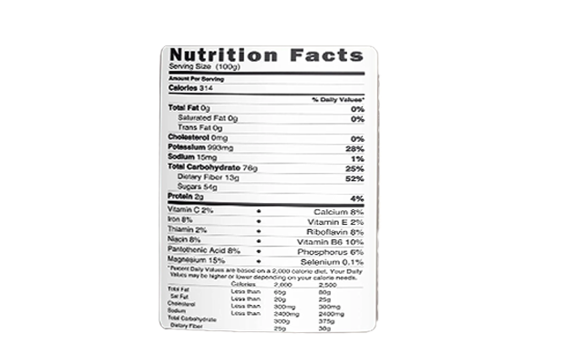Nutrigrass Dried Black Dates    Bottle   