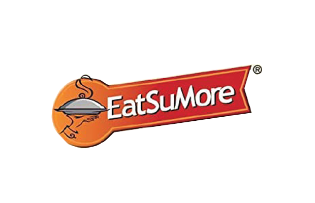 EatSuMore Veg Stew    Pack   