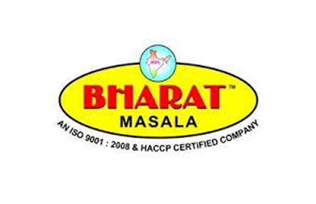 Bharat Masala Paneer Masala    Pack   