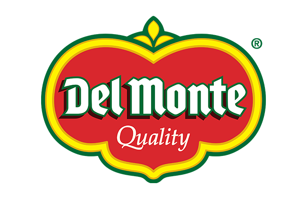 Del Monte Groundnut Oil    Plastic Jar   