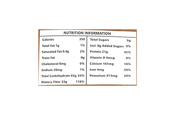 Agri Club Moth    Plastic Jar   