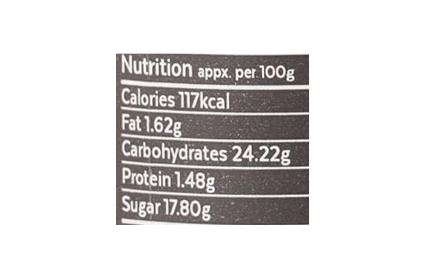 Aamra Gur Mirchi Pickle    Pack   