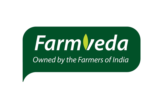 Farmveda Dosa Mix    Pack   