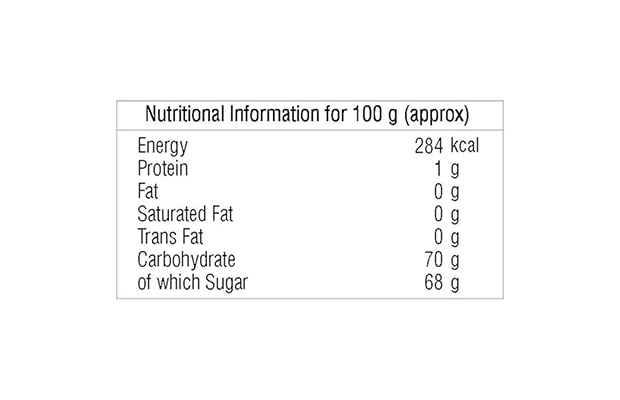 Mother's Recipe Tamarind Date Chutney    Pack   