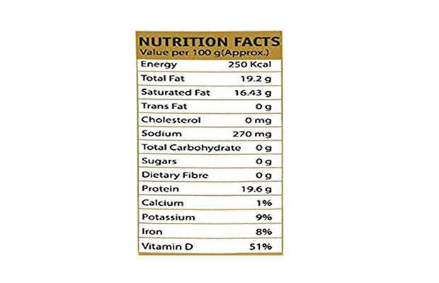 Tasty Nibbles White Meat Tuna In Extra Virgin Olive Oil   Tin   