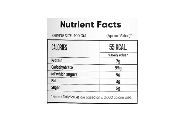 Nutrigrass Jelly Bites    Plastic Jar   