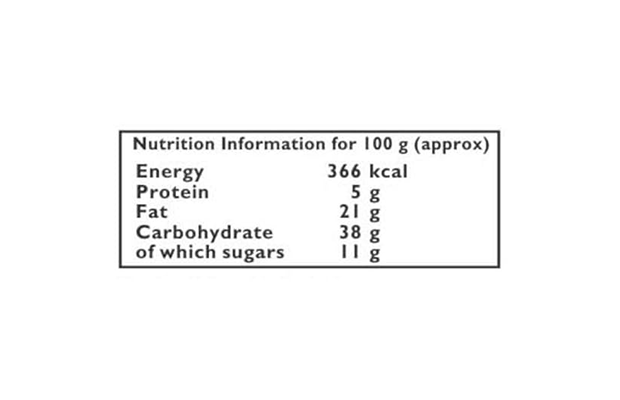 Mother's Recipe Chicken Curry    Pack   