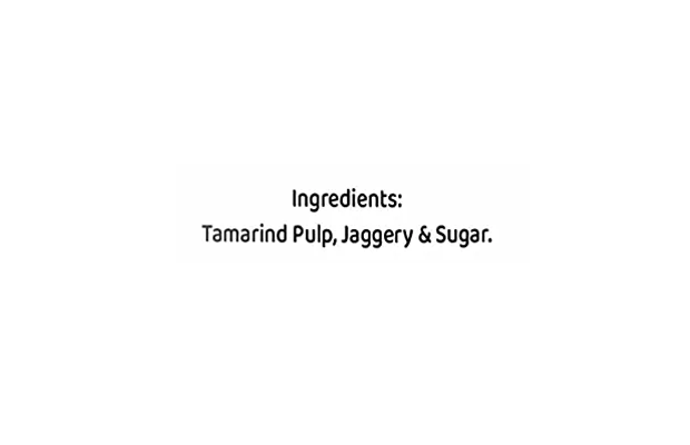 Nutrigrass Imly Candy    Plastic Jar   