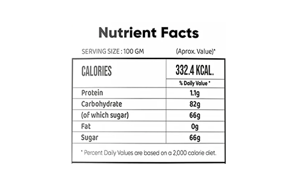 Nutrigrass Ram Laddu    Plastic Jar   
