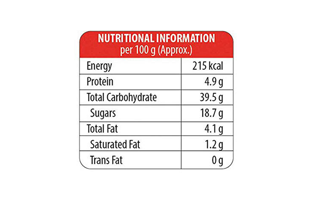 Del Monte Pizza and Pasta Sauce    Pack   