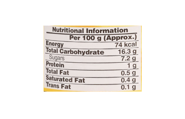 Del Monte Sweet Corn Cream Style    Tin   