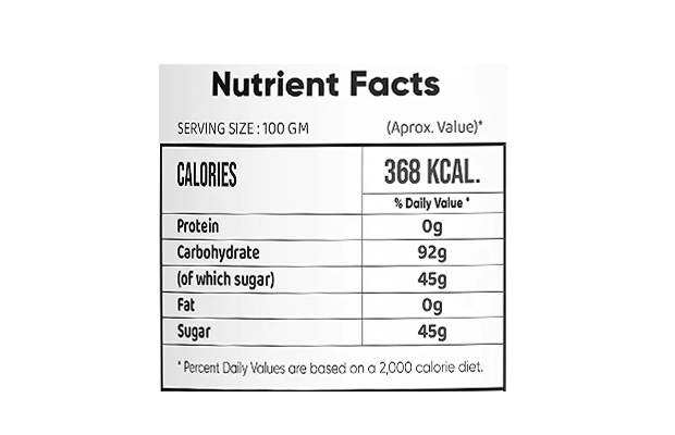 Nutrigrass Nimbu Sat    Plastic Jar   