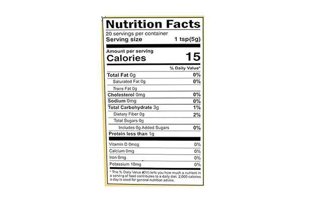 Agri Club Amla Powder    Pack   