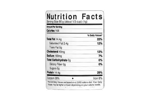 Nutrigrass Salted Pistachios    Plastic Jar   
