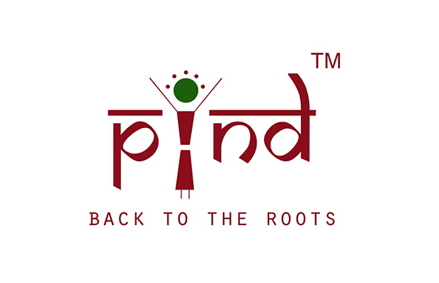 Pind Amla Murabba    Plastic Jar   