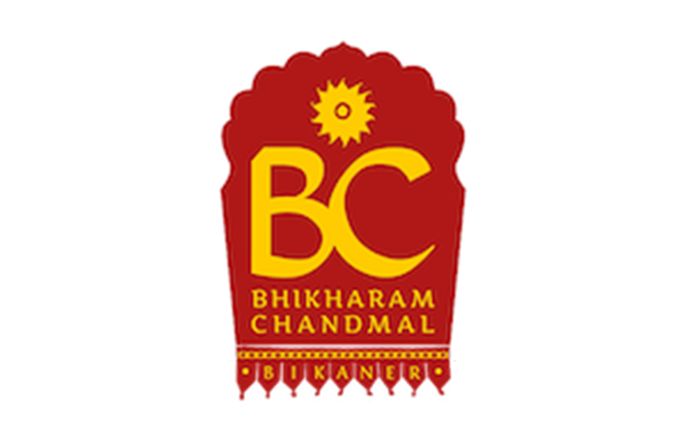 Bhikharam Chandmal All in One Gluten Free    Pack   