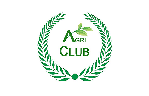 Agri Club Puliyodharai Tamarind Rice Powder    Plastic Jar   