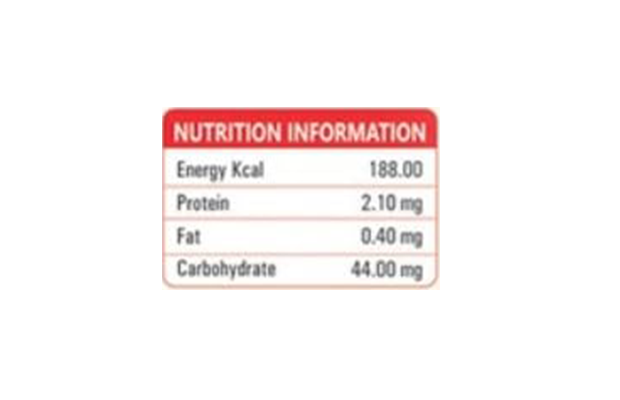 Agri Club Sonth Vati    Plastic Bottle   