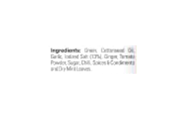 Mother's Recipe Vegetable Biryani    Pack   