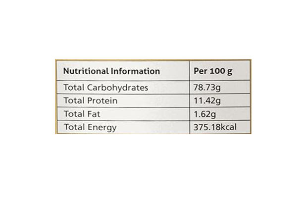 Farmveda Dosa Mix    Pack   