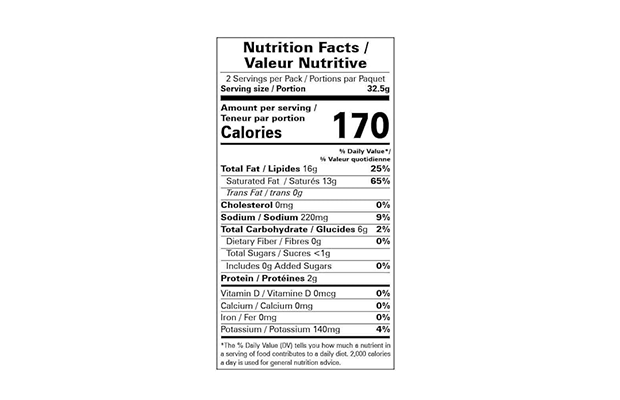 EatSuMore Veg Stew    Pack   