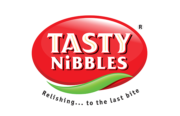 Tasty Nibbles Anchovy Pickle    Plastic Jar   