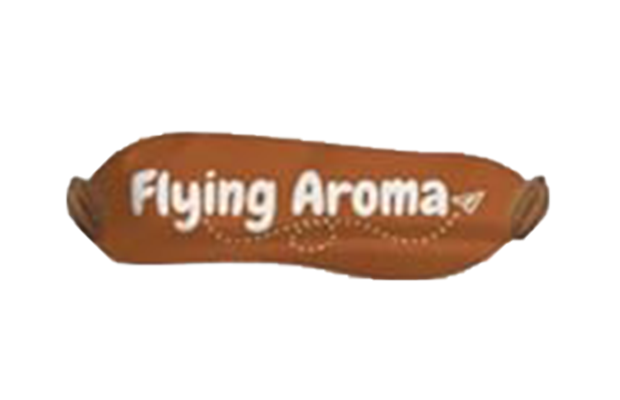 Flying Aroma Afgani Raisins Pack - GoToChef