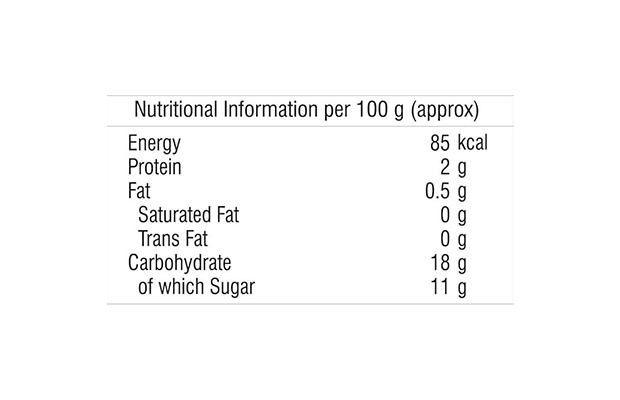 Mother's Recipe Panipuri Mix Paste    Pack   